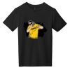 Youth Very Important Tee ® Thumbnail