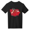 Youth Very Important Tee ® Thumbnail
