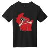 Youth Very Important Tee ® Thumbnail