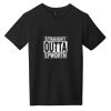 Youth Very Important Tee ® Thumbnail