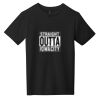 Youth Very Important Tee ® Thumbnail