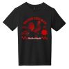Youth Very Important Tee ® Thumbnail