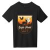 Youth Very Important Tee ® Thumbnail