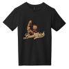 Youth Very Important Tee ® Thumbnail