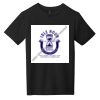 Youth Very Important Tee ® Thumbnail