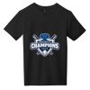 Youth Very Important Tee ® Thumbnail