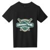 Youth Very Important Tee ® Thumbnail