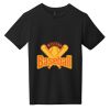 Youth Very Important Tee ® Thumbnail