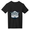 Youth Very Important Tee ® Thumbnail