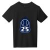 Youth Very Important Tee ® Thumbnail