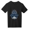 Youth Very Important Tee ® Thumbnail