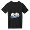 Youth Very Important Tee ® Thumbnail