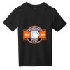 Youth Very Important Tee ® Thumbnail