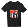 Youth Very Important Tee ® Thumbnail