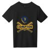 Youth Very Important Tee ® Thumbnail