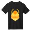 Youth Very Important Tee ® Thumbnail