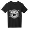 Youth Very Important Tee ® Thumbnail