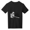 Youth Very Important Tee ® Thumbnail