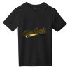 Youth Very Important Tee ® Thumbnail