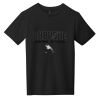 Youth Very Important Tee ® Thumbnail
