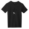 Youth Very Important Tee ® Thumbnail
