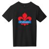 Youth Very Important Tee ® Thumbnail