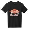 Youth Very Important Tee ® Thumbnail