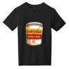Youth Very Important Tee ® Thumbnail
