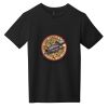 Youth Very Important Tee ® Thumbnail