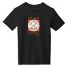 Youth Very Important Tee ® Thumbnail