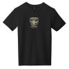 Youth Very Important Tee ® Thumbnail