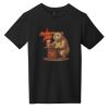 Youth Very Important Tee ® Thumbnail