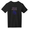 Youth Very Important Tee ® Thumbnail
