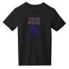 Youth Very Important Tee ® Thumbnail