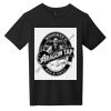 Youth Very Important Tee ® Thumbnail
