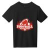 Youth Very Important Tee ® Thumbnail