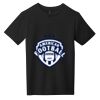 Youth Very Important Tee ® Thumbnail