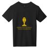 Youth Very Important Tee ® Thumbnail