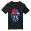 Youth Very Important Tee ® Thumbnail
