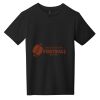 Youth Very Important Tee ® Thumbnail