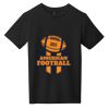 Youth Very Important Tee ® Thumbnail