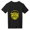 Youth Very Important Tee ® Thumbnail