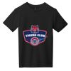 Youth Very Important Tee ® Thumbnail