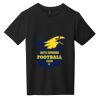 Youth Very Important Tee ® Thumbnail