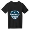 Youth Very Important Tee ® Thumbnail