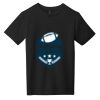 Youth Very Important Tee ® Thumbnail