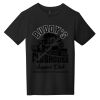 Youth Very Important Tee ® Thumbnail