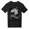 Youth Very Important Tee ® Thumbnail