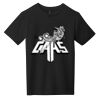 Youth Very Important Tee ® Thumbnail