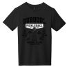 Youth Very Important Tee ® Thumbnail